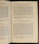 3ac050ba-7861-4ad0-807b-b0dad630cc57