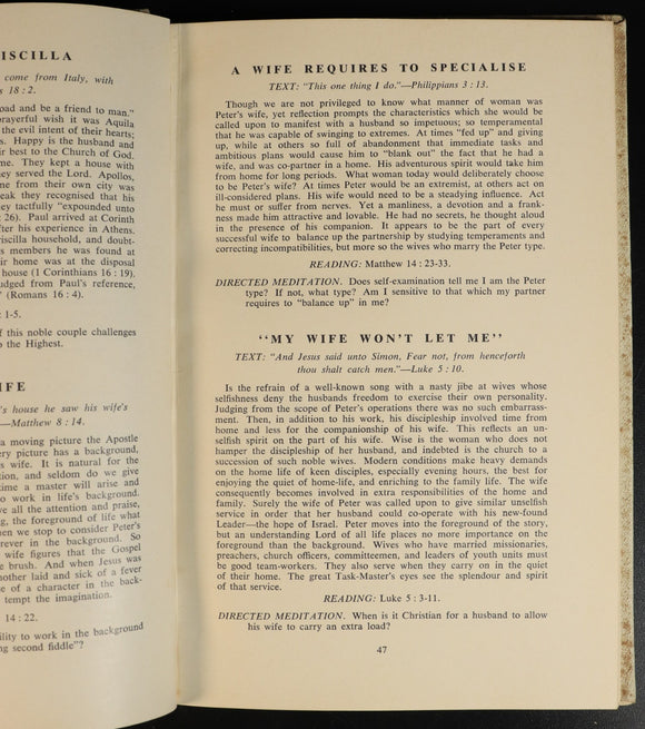 3ac050ba-7861-4ad0-807b-b0dad630cc57