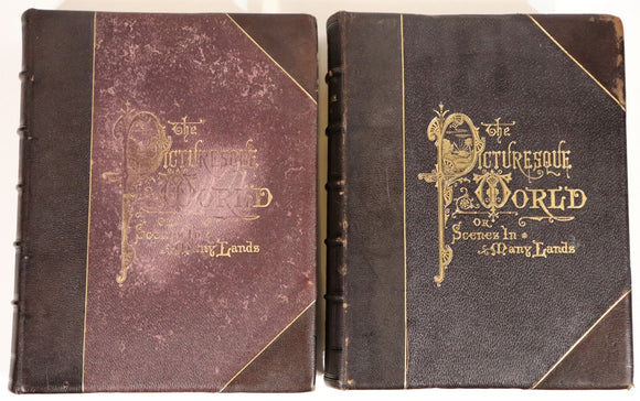 3ac2cbb7-975d-4904-ab88-8060cb8cde9b