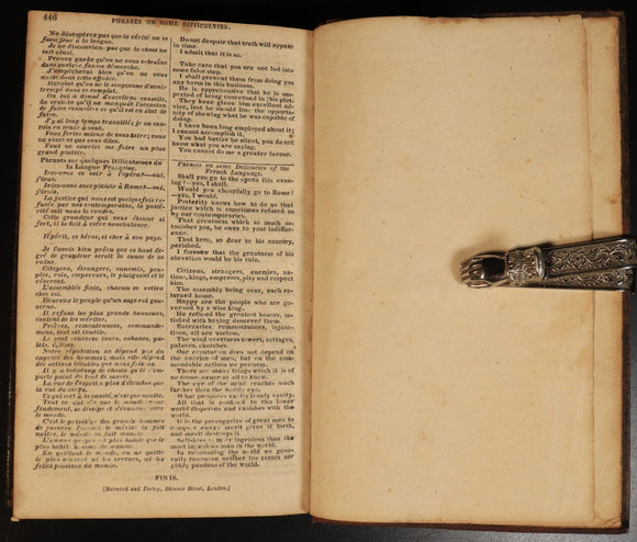 3ac903be-d91e-41f7-b2ee-b681966abf80