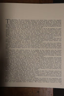 1981 The Hermitage: Russian Museum Art Collection Art History Book-4