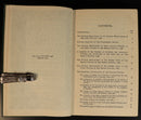 3acb5289-4b7d-499d-934a-ebf7f2fcfeb9