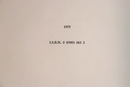 1975 Broadsides Of The Industrial North by M. Vicinus British History Book-3