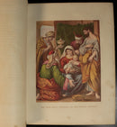 3adcb0eb-32a7-49bd-b685-a11210fc2e41