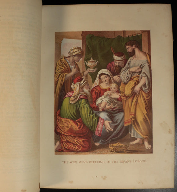 3adcb0eb-32a7-49bd-b685-a11210fc2e41