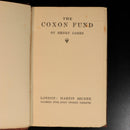 3ae7c183-0464-4f82-83a2-2f69d0872206