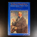 3af52d76-10d3-44a1-a643-bbb63830de0e