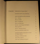 God's Wilderness Discoveries In Sinai 1965 Biblical History Book Israel-8