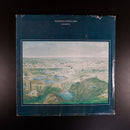 1978 Luck City: First Generation At Ballarat 1851 - 1901 Australian History Book-7