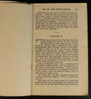 3af8ca31-22aa-4bc8-8fdf-de2ed0279e47