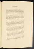 1990 The Sea Poems Of Kenneth Slessor Limited Edition Australian Poetry Book-5