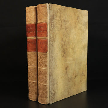 3afbe91f-68ab-441c-893f-8082f48bf5e4