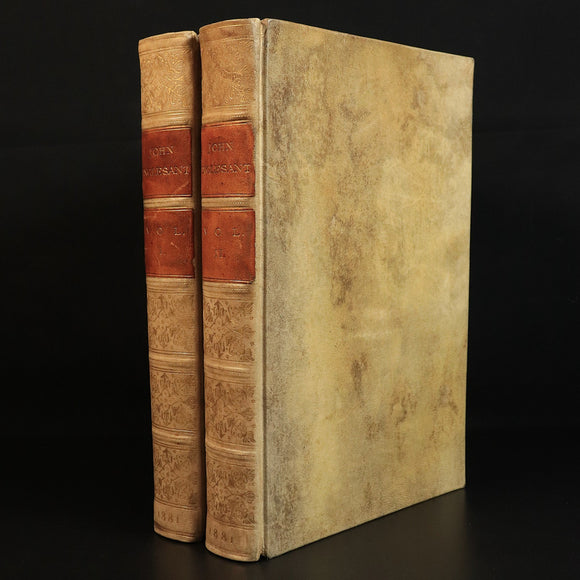 3afbe91f-68ab-441c-893f-8082f48bf5e4