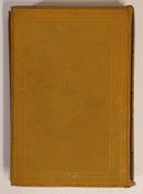1880 Samuel Lover: A Biographical Sketch Antique British Literature Book-11