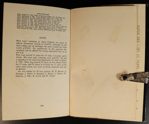 3b077591-8d80-4f15-bebc-be583cbc724e