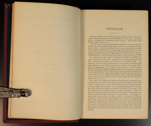 3b09621a-cd56-4382-bac1-19e48c73ebe1