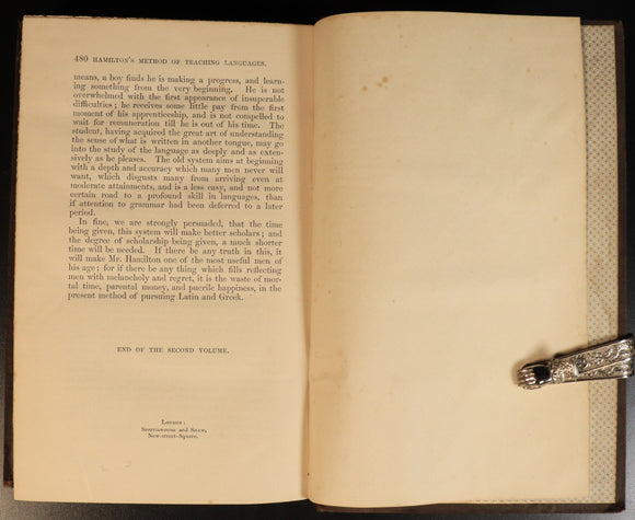 3b0d6339-b150-480e-825d-ee34cdd2e18b