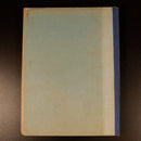 1945 Handy Farm Home Devices How To Make Them Antique Australian Self Help Book-15