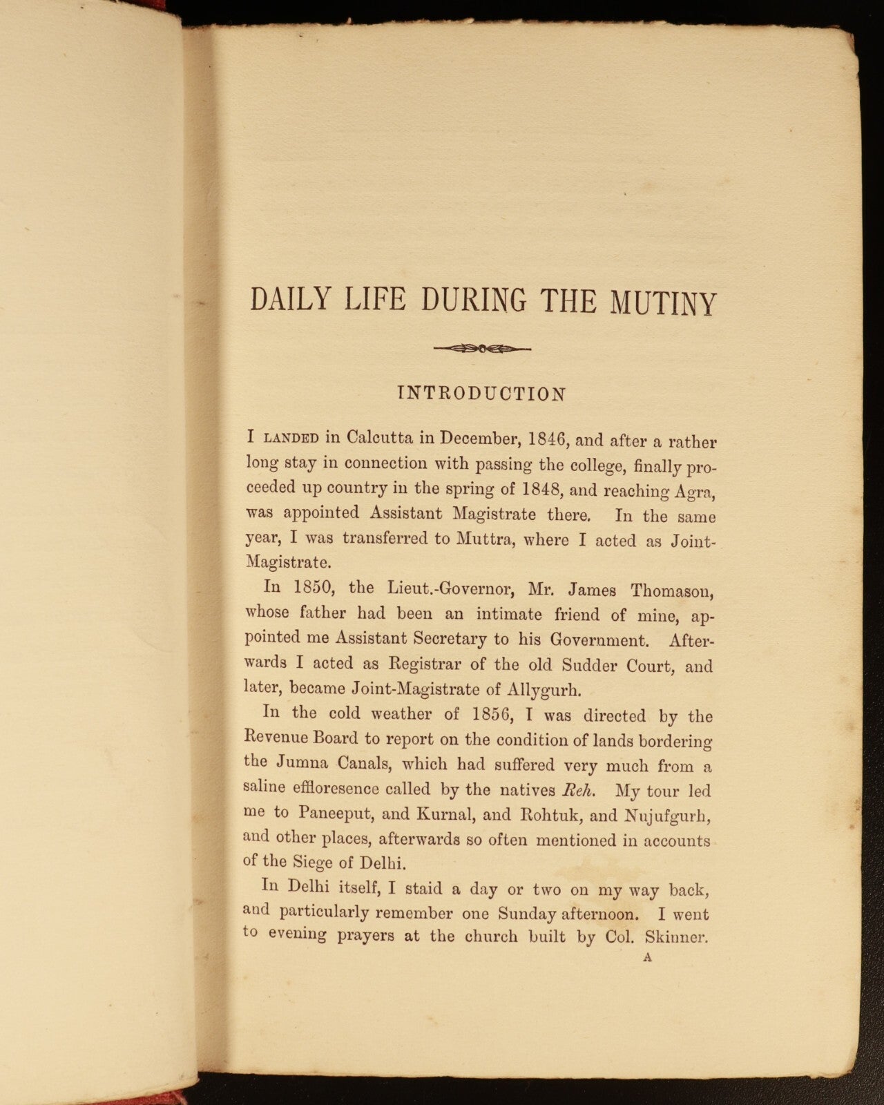 3b13e195-e2b5-4b6e-964e-0239ca0b3470