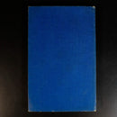 3b1a72de-efb4-45de-b374-fc3a0eac2f1b