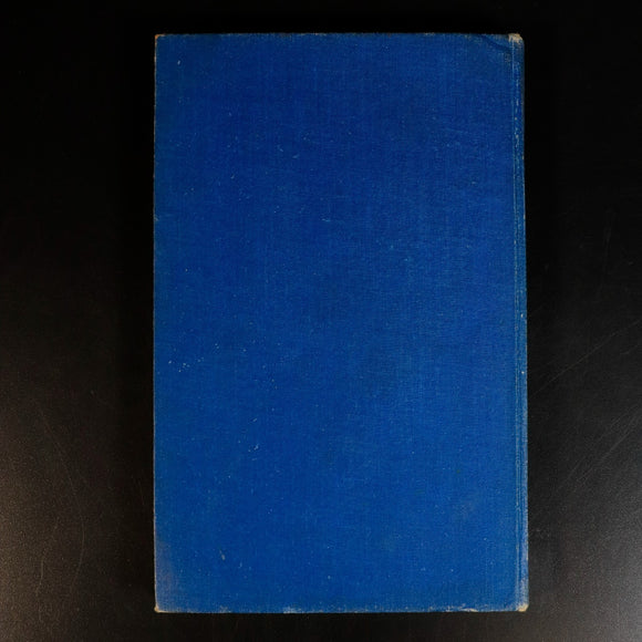 3b1a72de-efb4-45de-b374-fc3a0eac2f1b