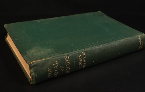 3b1a86bf-1368-474d-aedb-1553954fbff8