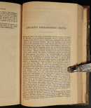 3b1aa0b7-d356-4ba5-b119-6bd1e895009e