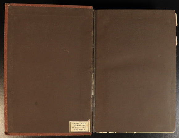 3b1f43ef-367b-422b-899a-c8dc1296b94b