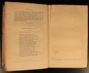 1840 The Colonial Magazine Commercial etc Antiquarian Australian History Book-16