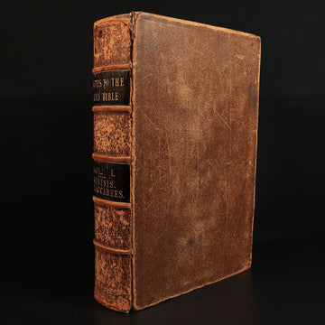 3b2517c9-5905-4fb3-9e71-7e80669e34cc