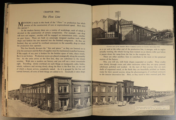 3b2d9858-7568-46c7-88ac-f0014c5be8e0