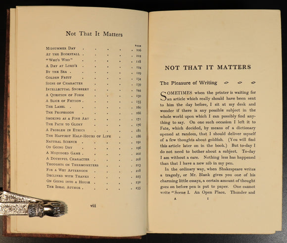 3b315ccd-9bfe-47b7-ad46-9beddb7191d7