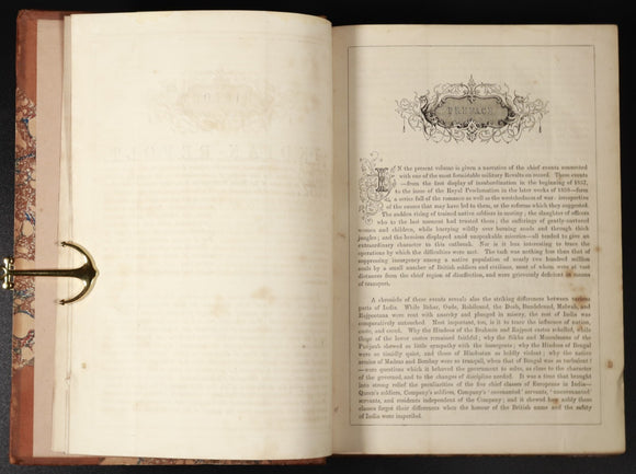 3b358e23-99dc-4c33-b2cf-20dbdfe6991b