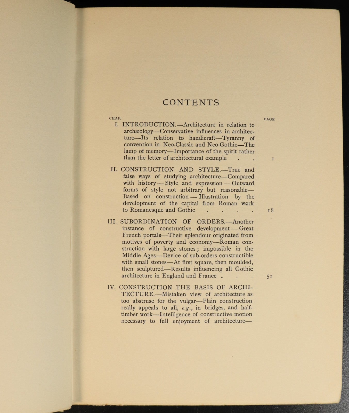 3b372a26-2a66-4739-87c0-798807f6d1e5