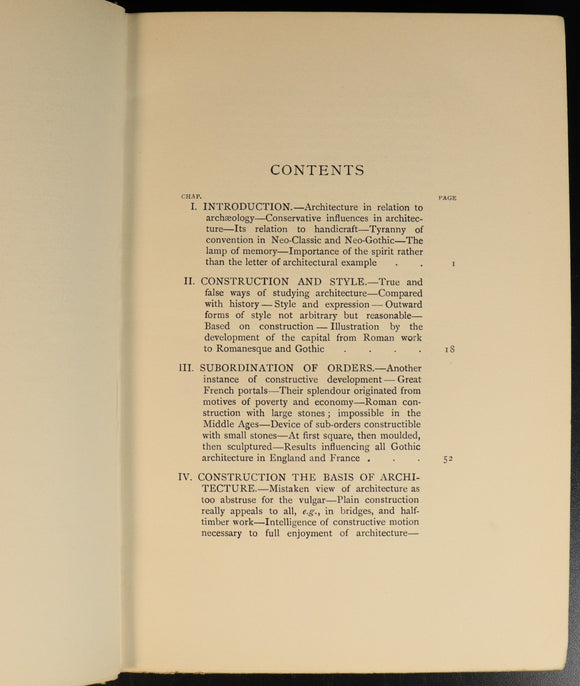 3b372a26-2a66-4739-87c0-798807f6d1e5