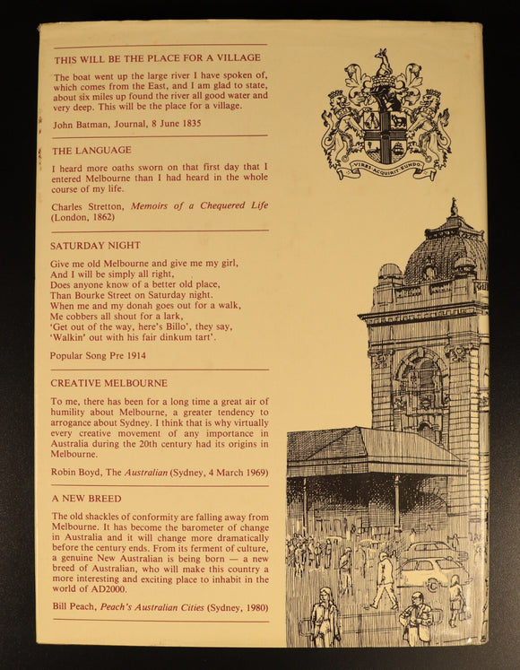 3b3ad731-2813-4d5d-9488-e352ad6fdf92