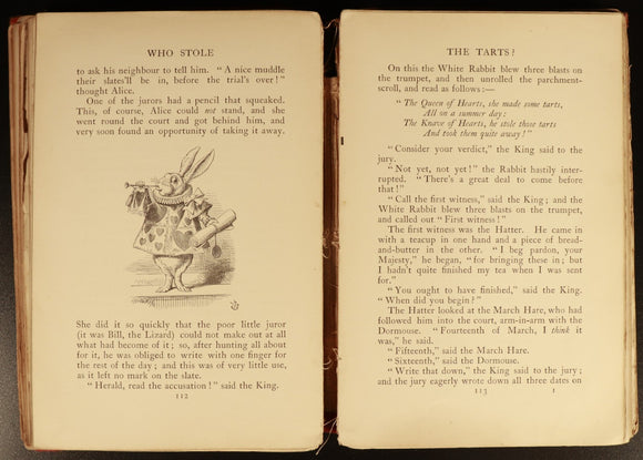 3b3c6e56-2b42-4b1d-b255-4a90e233f29f