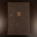 1950 Political & Cultural History Of Modern Europe by Carlton Hayes History Book-8