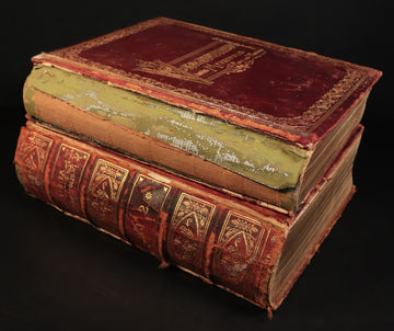 3b47790d-4c87-4fe3-b846-9a82b136f155