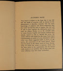 3b47c64e-a0b2-4096-88f1-656a06860855