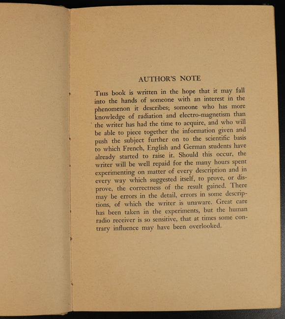 3b47c64e-a0b2-4096-88f1-656a06860855