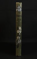 3b49af88-e4a5-4110-9461-6f41eded5fa4