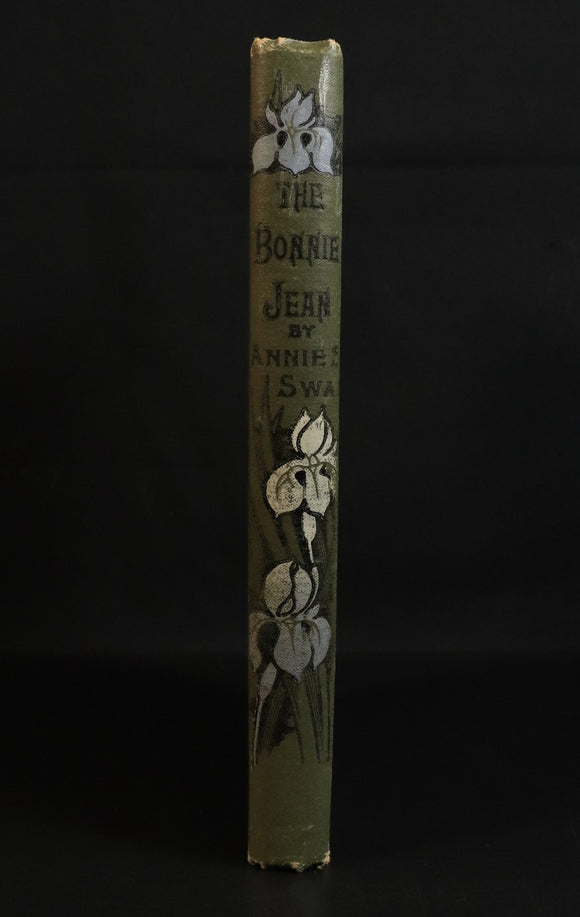 3b49af88-e4a5-4110-9461-6f41eded5fa4