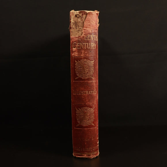 3b4ca660-25dc-4037-a7a8-50d3ba6bf315