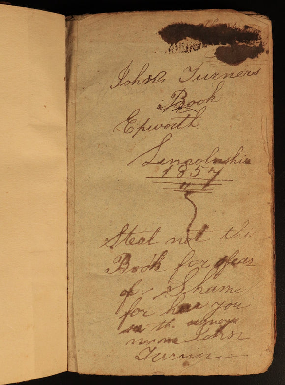 3b51b49c-8f87-4726-8868-6e452035b3bd