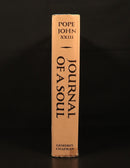 3b552890-6dfa-4fcd-bdf0-1ddecd0b0f88