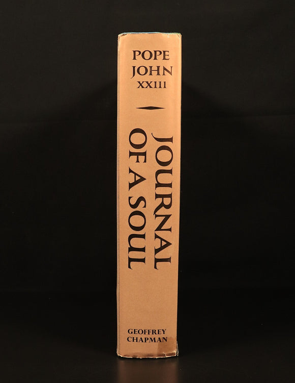 3b552890-6dfa-4fcd-bdf0-1ddecd0b0f88