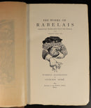 3b58def6-a0c2-4127-b843-6788c641e9bf