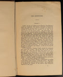 3b5e30ed-8156-428c-9f84-3afae4d75e71