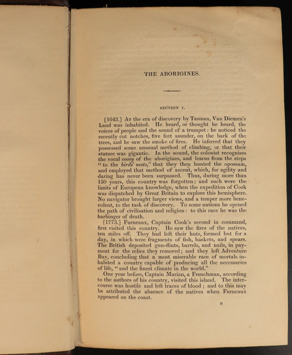 3b5e30ed-8156-428c-9f84-3afae4d75e71